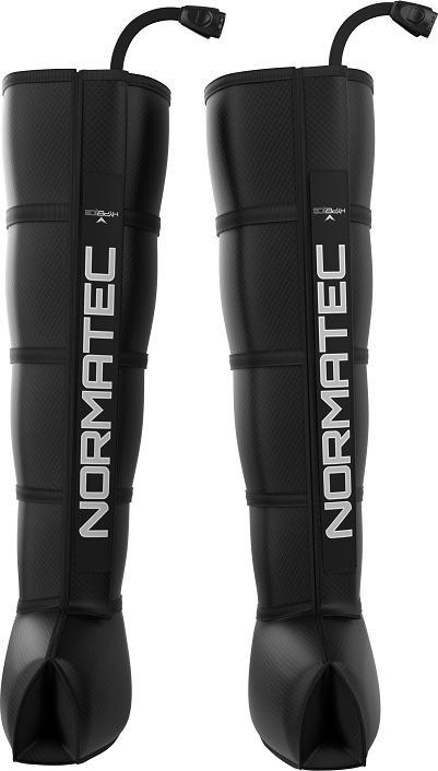 Produktbild Hyperice Normatec Short Boot