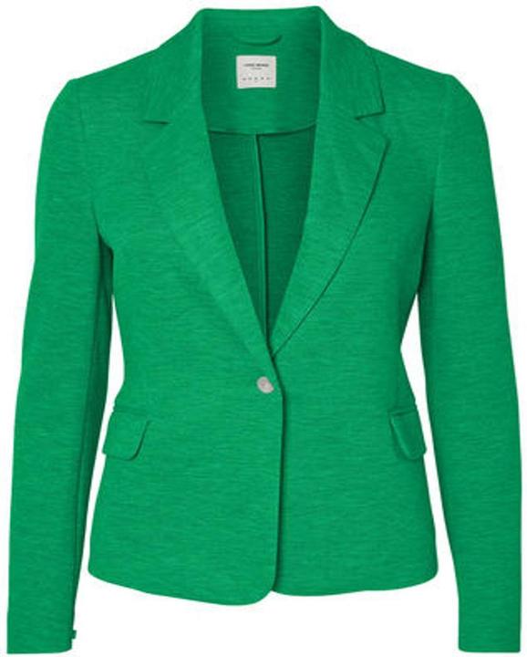 Vero Moda Jersey Blazer
