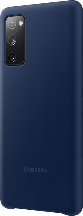 Produktbild Samsung Back Cover