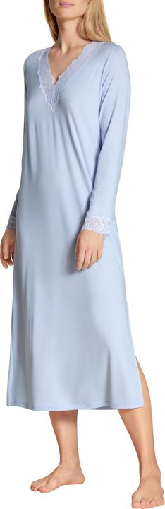 Produktbild Calida Elegant Dreams (L)