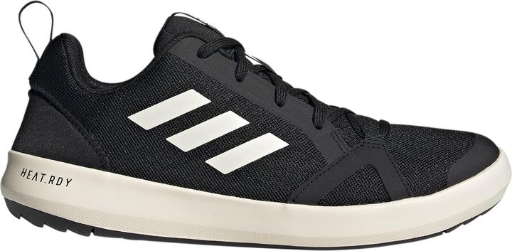 Produktbild adidas Terrex Boat Heat Ready (41)