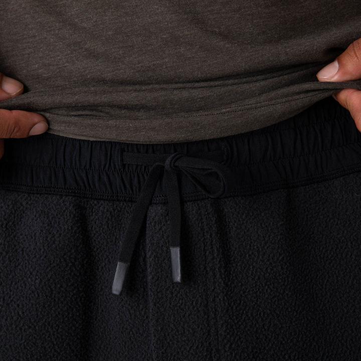 Produktbild Cotopaxi Abrazo Fleece Jogger (S)