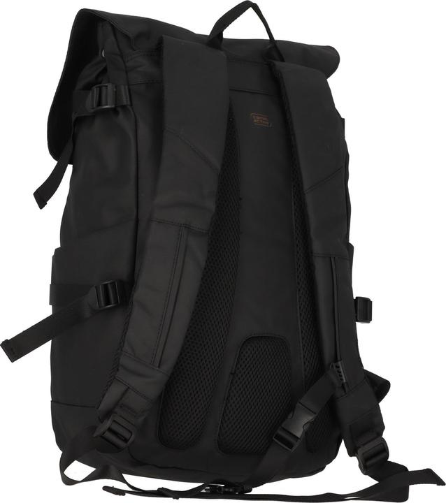 Actual product image Camel Active Explore backpack 47 cm laptop compartment (19 l)