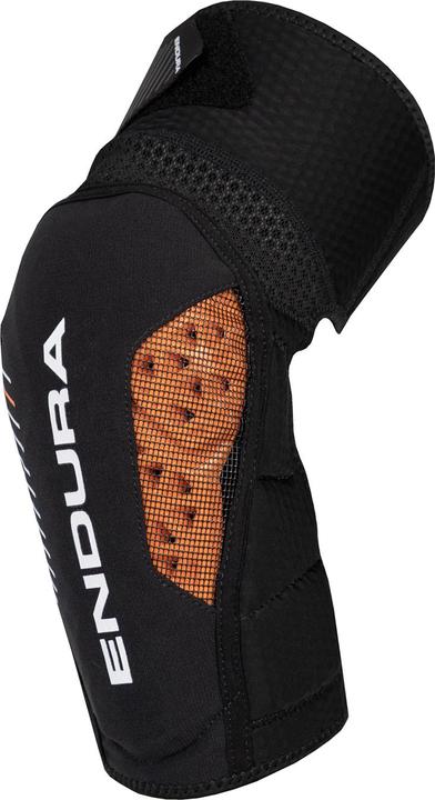 Produktbild Endura MT500 D3O (L, XL, Knieschoner, Einzelstück)