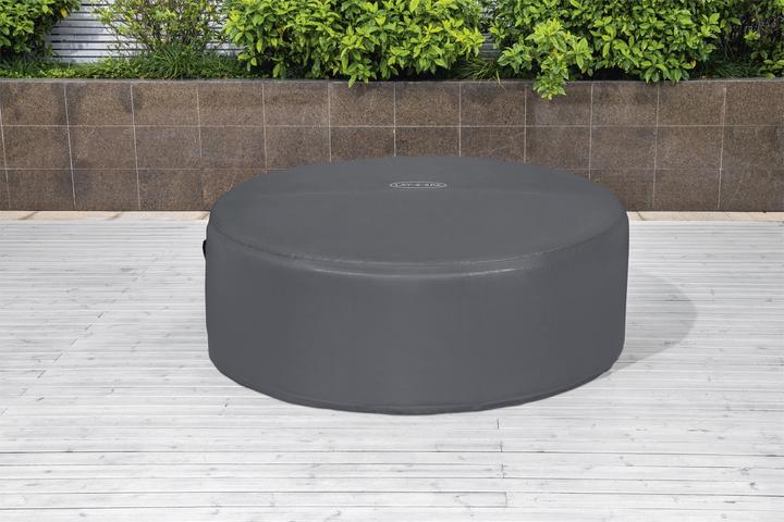 Immagine prodotto Bestway Lay-Z-Spa Coperta termica rotonda 180x66cm