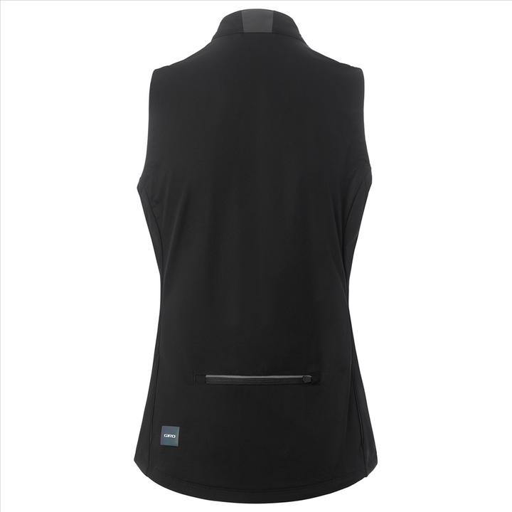 Image du produit Giro W Cascade Insulated Vest (M)