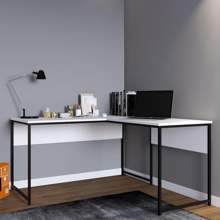 Actual product image Kalune Design Royce (240 x 60 x 72 cm)