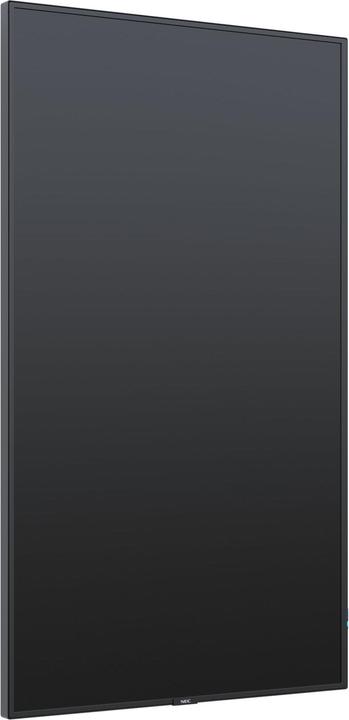 Image du produit NEC MultiSync M431 108 cm (43") écran LCD de classe diagonale M Series avec rétroéclairage LED (3840 x 2160 pixels, 43")