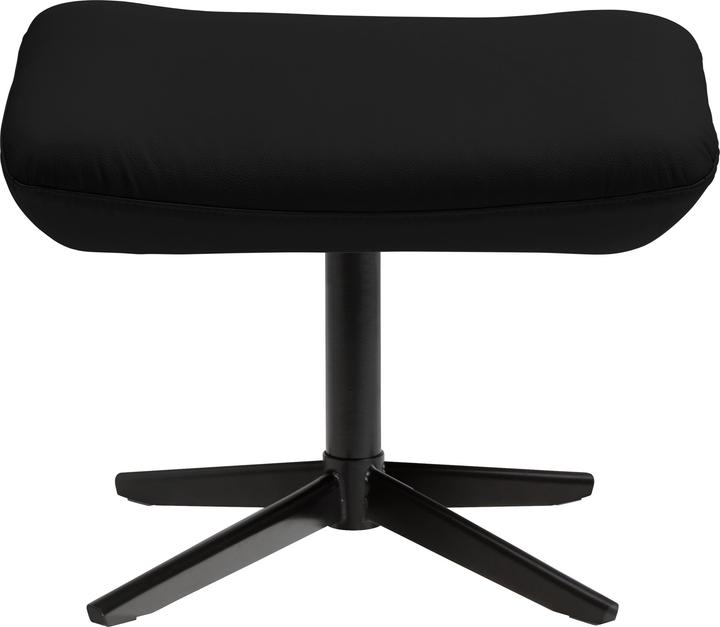 Image du produit micasa Arnold