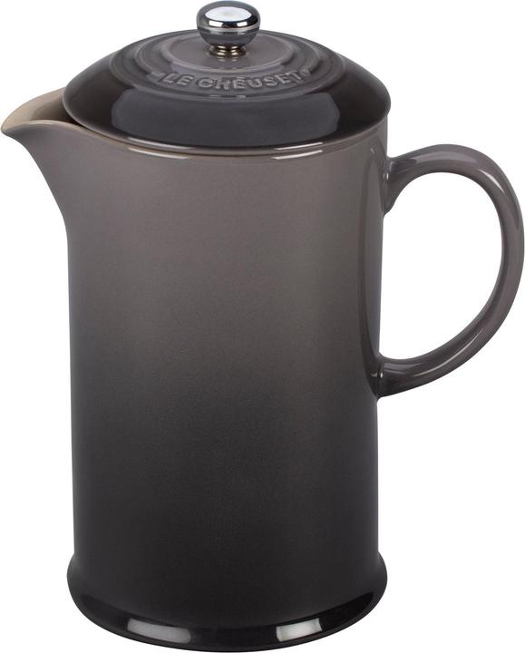 Immagine prodotto Le Creuset caffettiera (1 l)