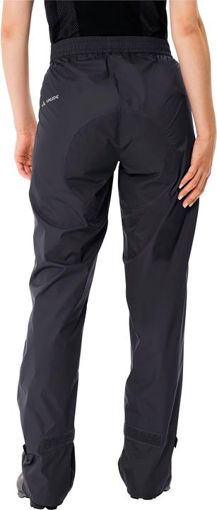Image du produit Vaude Drop Pants II (46 E)