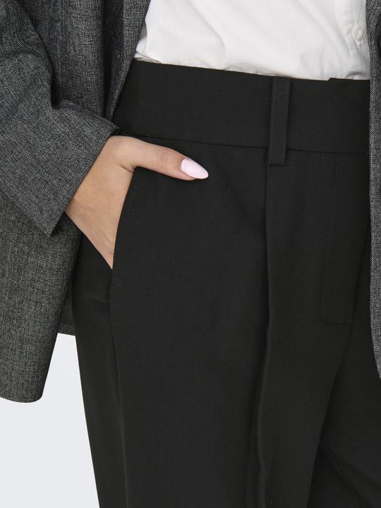 Immagine prodotto JdY JDYCILLE Pantaloni a vita alta e taglio dritto Pantaloni (XL)