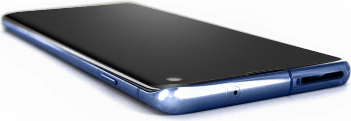 Immagine prodotto Samsung Display LCD Galaxy S10 (Display, Galaxy S10)