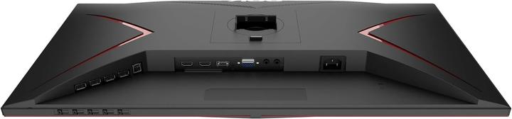 Actual product image AOC 27G2SPU (1920 x 1080 pixels, 27")