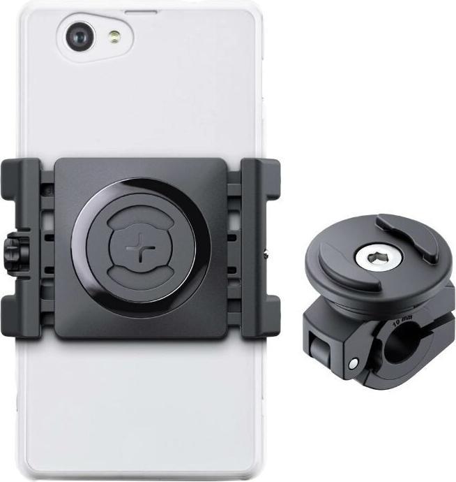 Produktbild Sp Connect Motor Scooter Bundle Universal Clamp SPC+