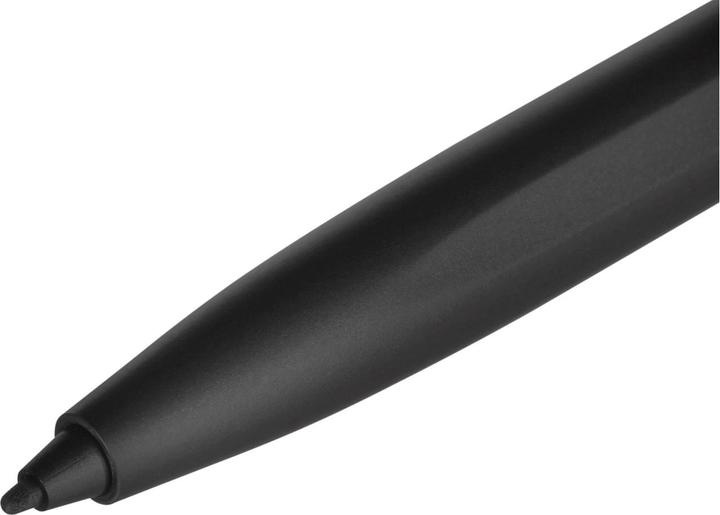 Actual product image Onyx Stylus Boox Pen2 Pro Black
