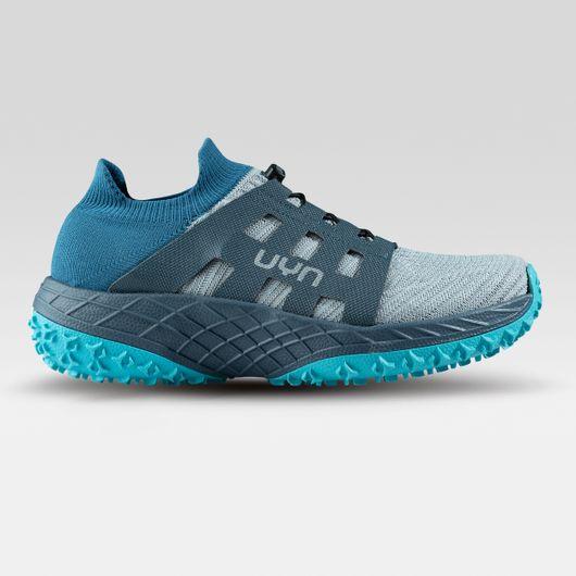 Actual product image UYN Artax Navy (40)