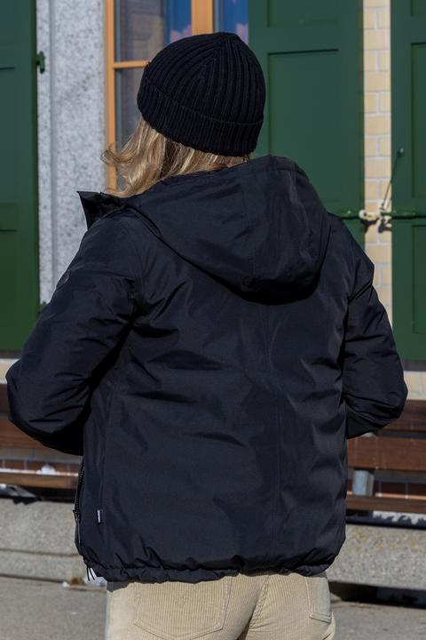 Produktbild Rukka Malia Damen Winterjacke (40)