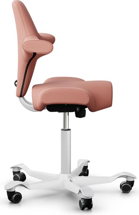 Immagine prodotto HAG Capisco 8106