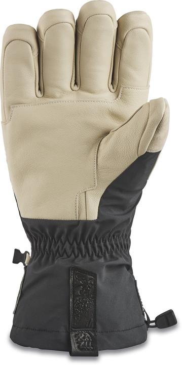 Produktbild Dakine Team Phoenix Gore-Tex Glove (XL)