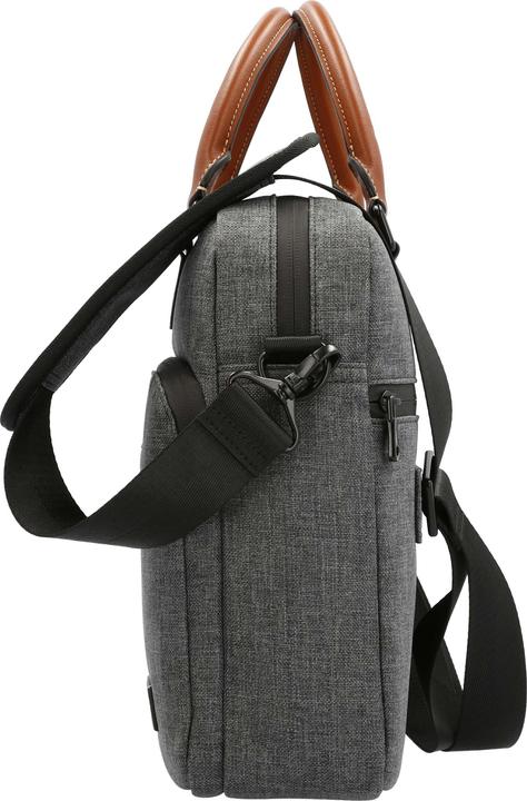 Actual product image Picard Go Eco (15.75")