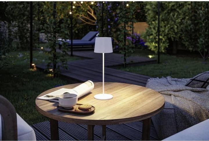 Image du produit Paulmann Gilo (240 lm)
