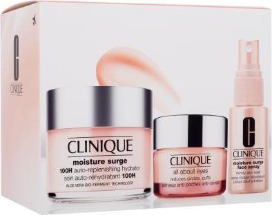 Immagine prodotto Clinique Moisture Surge (170 ml)