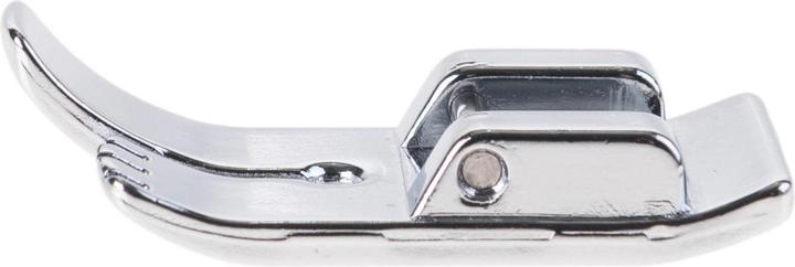 Immagine prodotto Brother Accessori Cucito / Ricamo