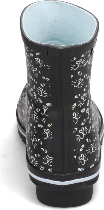 Produktbild Skechers Gummistiefel Bobs Rain Check Misty Eye (39)
