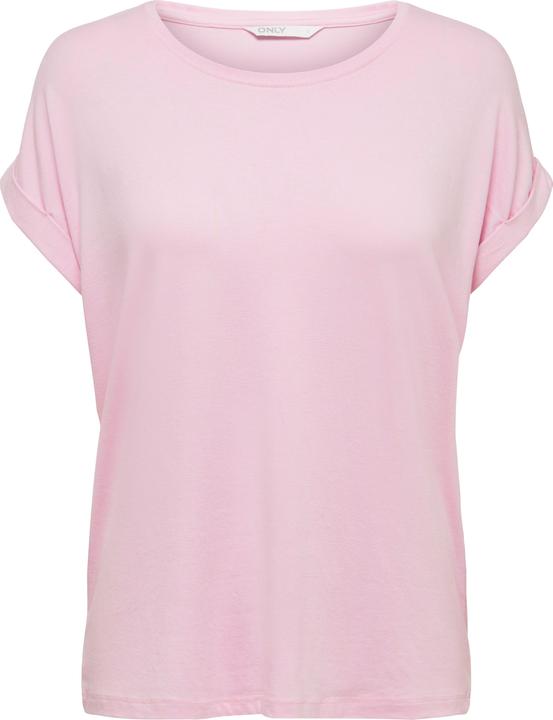 Pink, Pink Lady
