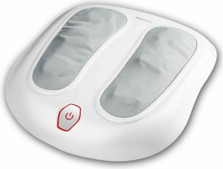 Actual product image Medisana FM 883