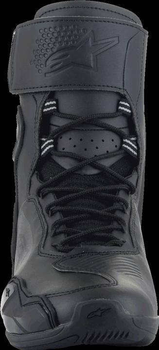 Produktbild Alpinestars Superfaster Shoes (Damen, Herren, 38)