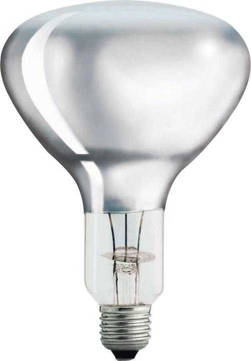 Produktbild Philips 22315 Hartglaslampe (150 W)