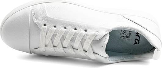 Produktbild Ara Sneaker ROMA (42)