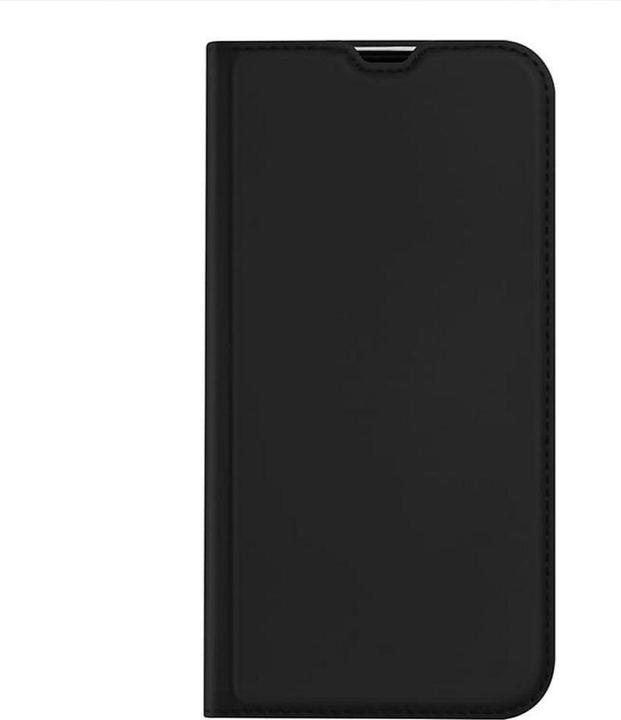 Immagine prodotto Dux Ducis Copertina del libro Skin Pro Series (Apple iPhone 14 Pro)