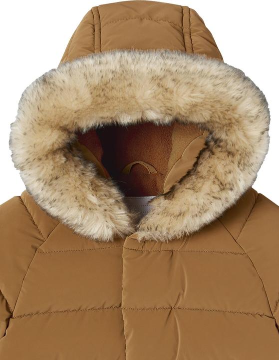 Image du produit Vertbaudet Veste d'hiver bébé garçon en polyester recyclé (80)