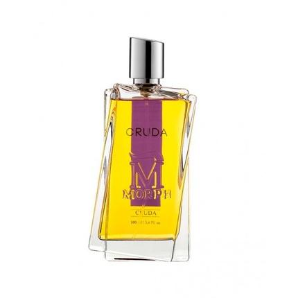 Immagine prodotto Universal Textiles Morph Cruda Parfum 100 ml (Eau de parfum, 100 ml)