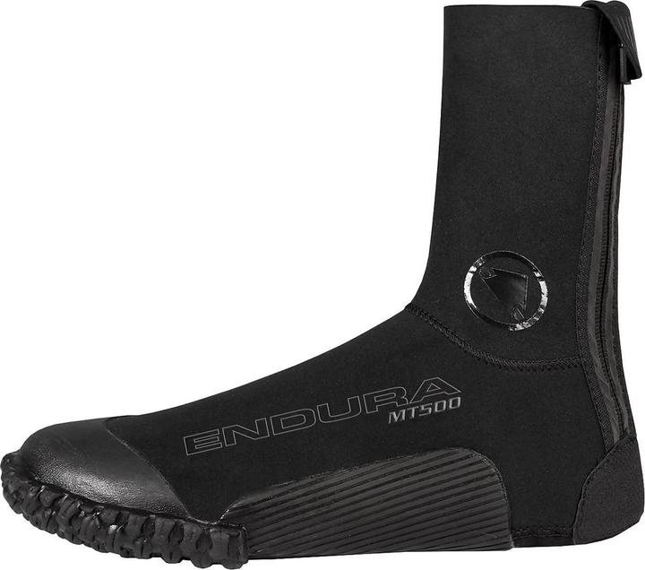 Endura MT500 Überschuh (L)