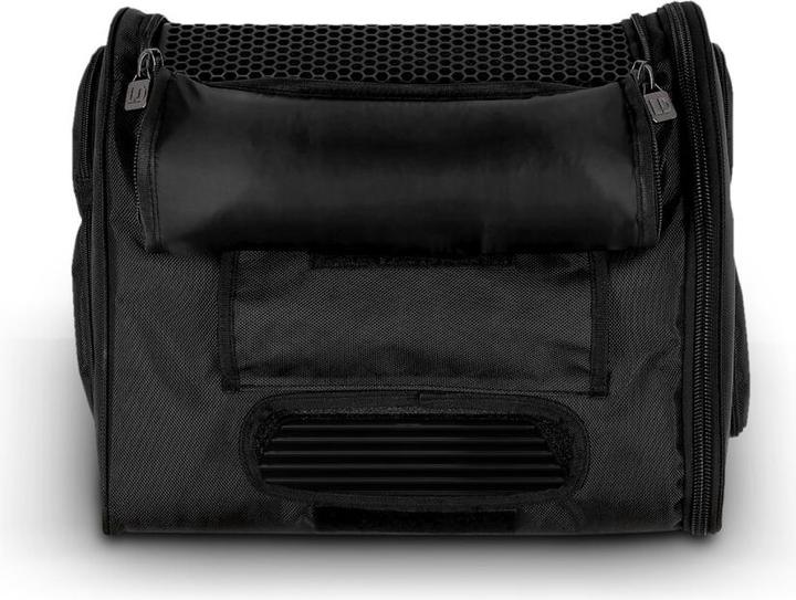 Image du produit LD Systems MON 10 G3 PC - Housse de protection rembourrée pour MON 10 A G3