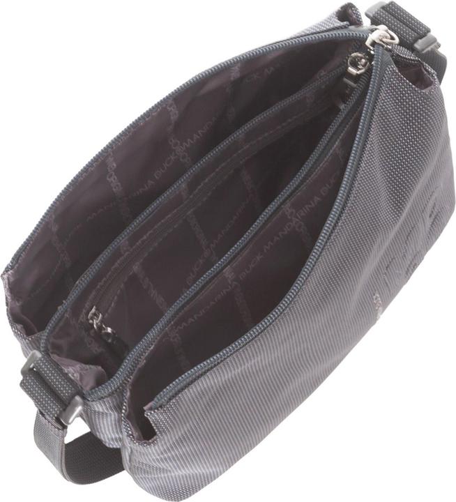 Image du produit Mandarina Duck Sac à bandoulière MD20 Pochette QMT32