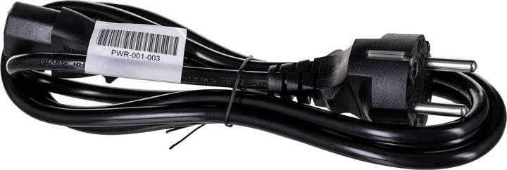 Actual product image Netgear 48-PORT 1G SMART SWITCH (52 Ports)