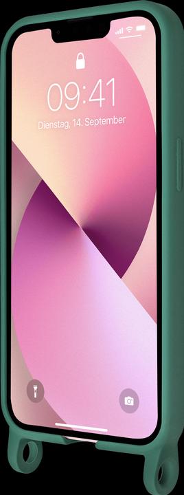 Actual product image Artwizz HangOn Case (Apple iPhone 13, Apple iPhone 13 Pro)