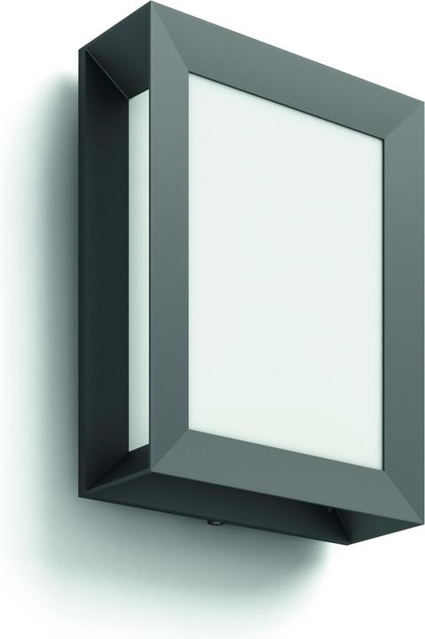 Image du produit Philips myGarden Karp (600 lm)