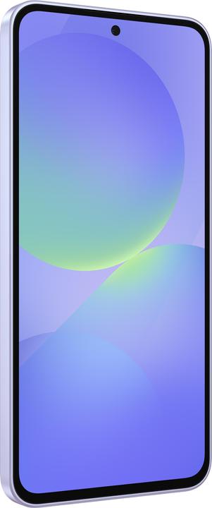 Productafbeelding Samsung Galaxy A36 (256 GB, Geweldige lavendel, 6.70", Dubbele SIM, 50 Mpx, 5G)