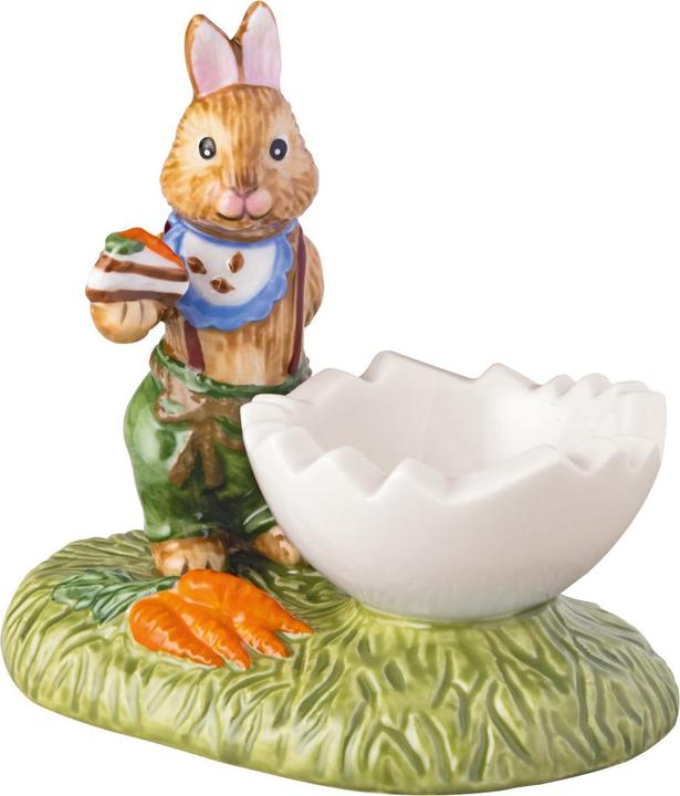 Produktbild Villeroy & Boch Jahres-Eierbecher 2024 Annual Easter Edition (1 x)
