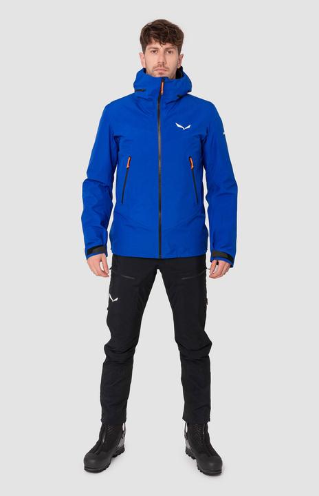 Actual product image Salewa Ortles 3L GORE-TEX® Jacket (M)