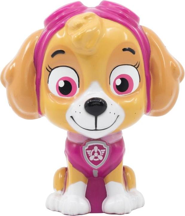 Image du produit Stor Paw Patrol Skye 3D - Bouteille, 335 ml (0.34 l)