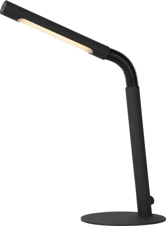 Image du produit Lucide Lampes de table (290 lm)