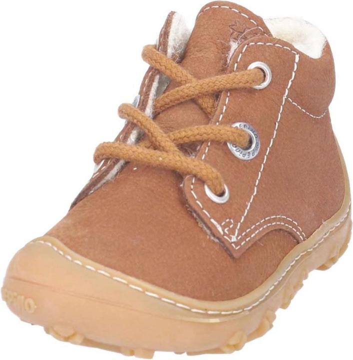 Image du produit Pepino Chaussures basses - 102670 (26)