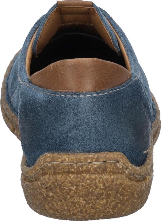 Immagine prodotto Josef Seibel 85167-949 (41)